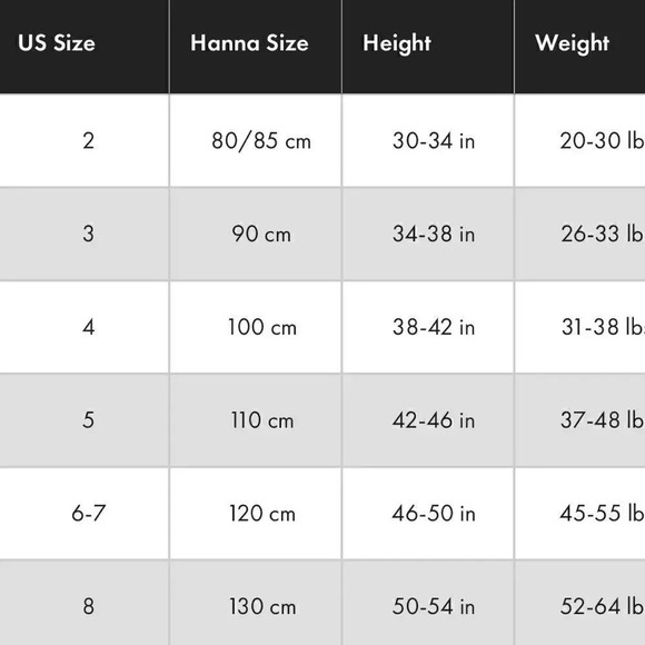 Hanna Andersson | Teal Ruffle Sleeve Tank (6-7 yrs) - Picture 5 of 5